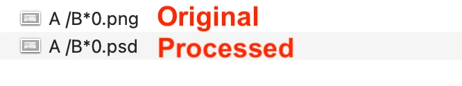865942i1183324304FD3776.png