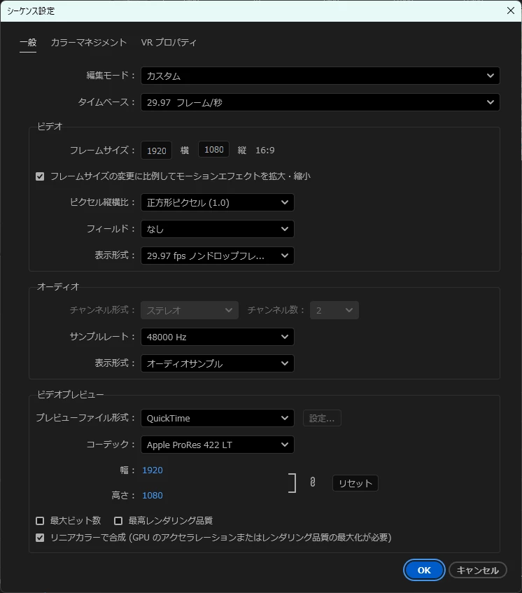865993i1BF1668D6B48D69F.png