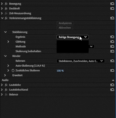866013i6E6721A2267104CD.gif