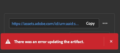 866020iE6B0EA5E1B87E3D6.png