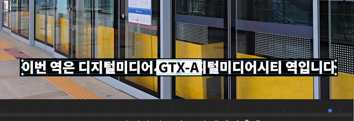 866058iF470FBA580C37632.png