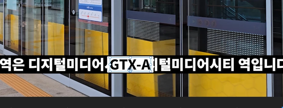 866059i7C6D9FF3024BAA04.png