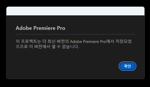 866061i567ABEBCA48DD3A5.png