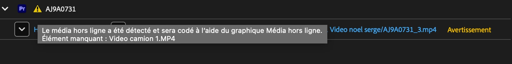 866086i04D45D32219AEB34.png