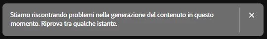 866107i20F2ACEA307EE704.png