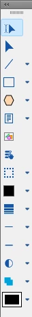 866108i6FDB1309ACEECE2A.png