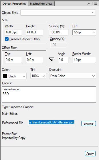 866109i0D27770FAC8BAFC2.png