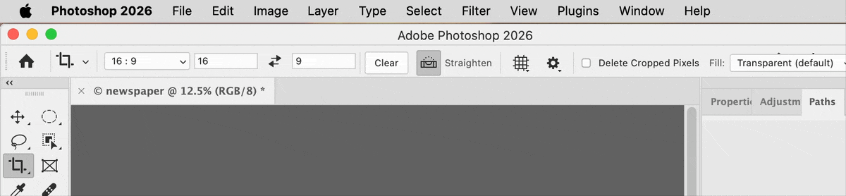 866140i36C391340E461514.gif