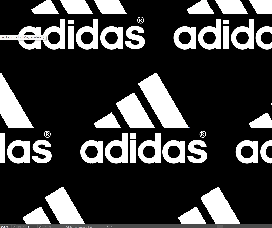 866142i8C3F1599506E1FB4.png
