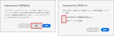 866160i7A7CFC0571913184.png