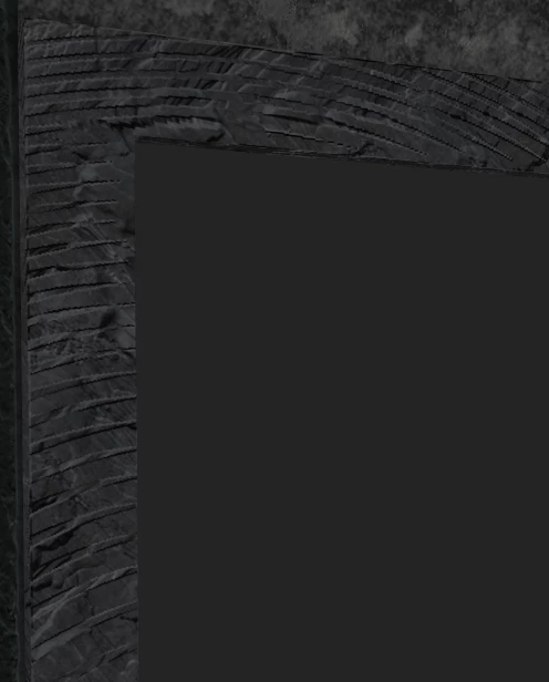 866199i39C9887933CB0BF8.png