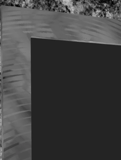 866200i1E4CDA472D848030.png