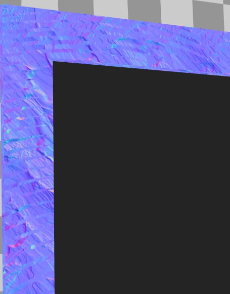 866201i09F53D81F7B8C326.png