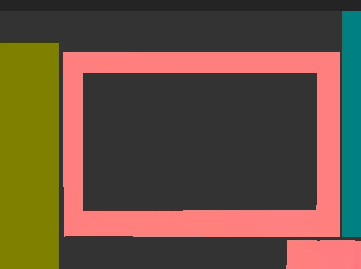 866202iE0A71F0ED4D50CB6.png