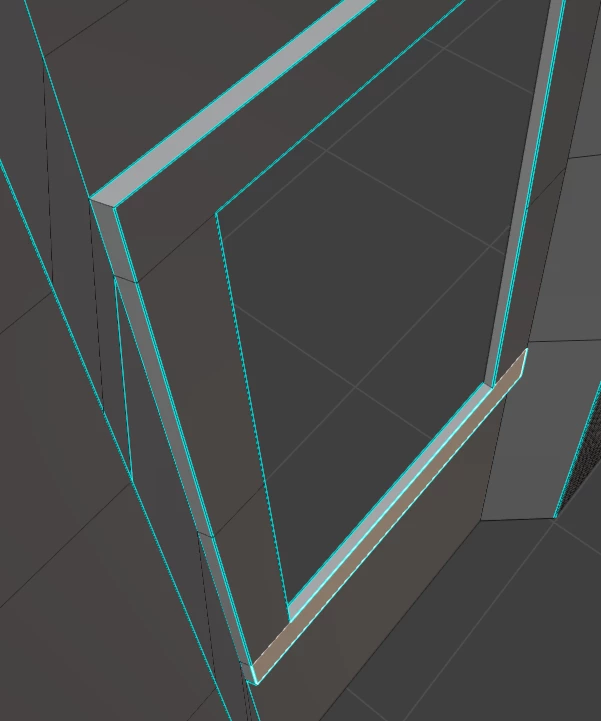 866205i47C99927AFCE2243.png