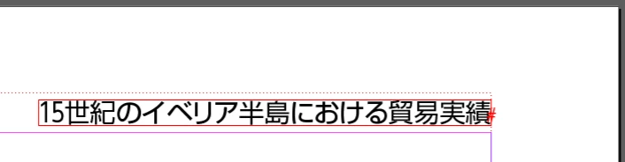 866229iDA47F9F7B5430340.png