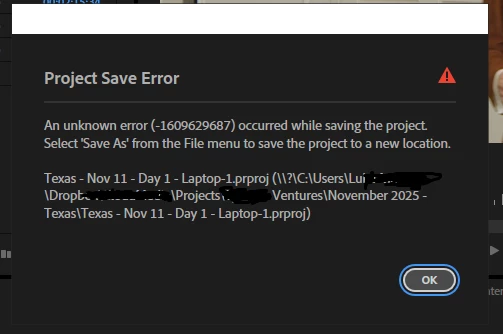 866267i680E76E134296BC5.png