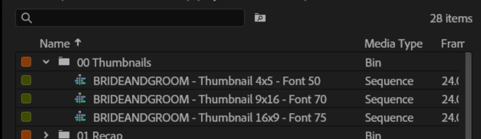 866329i247DCBB4E6F55ACF.png