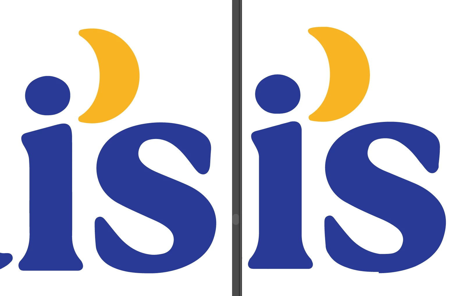 866359i5604F79E38C48F29.png