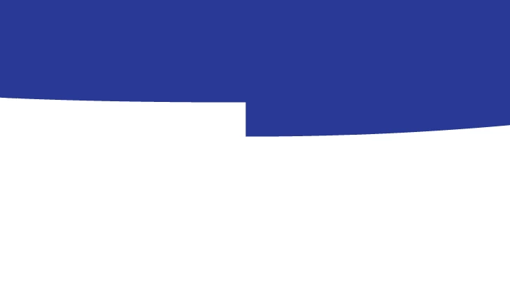 866360i2E1A62D8BB474ED7.png
