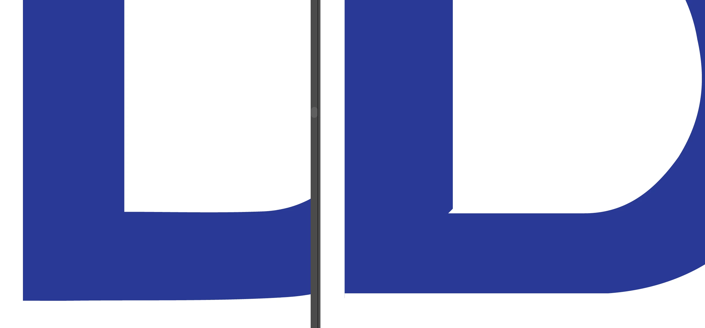 866363iBA07D65AC25BD331.png