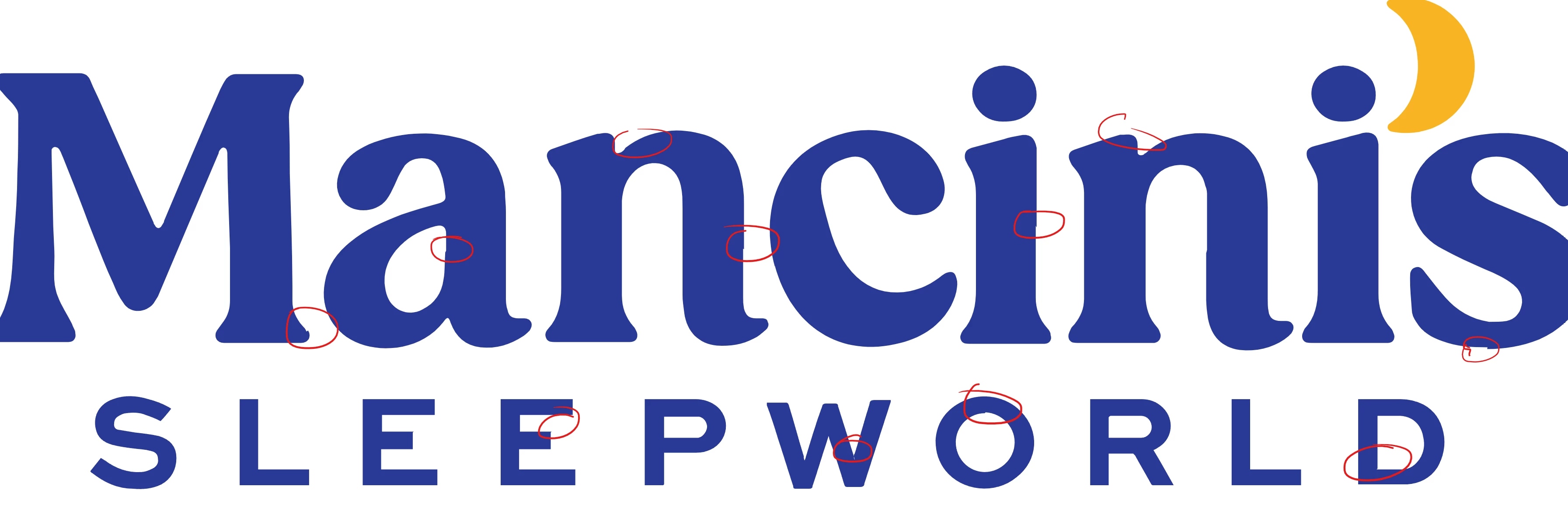 866381i8EDE1B7599172B04.png