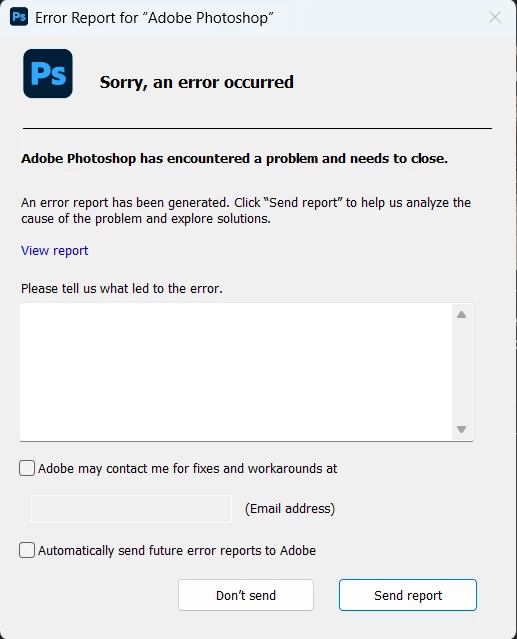 866387i271A40160E5A60DA.png