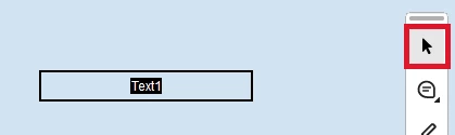 866390i7CD91C4A2C48B6BC.png