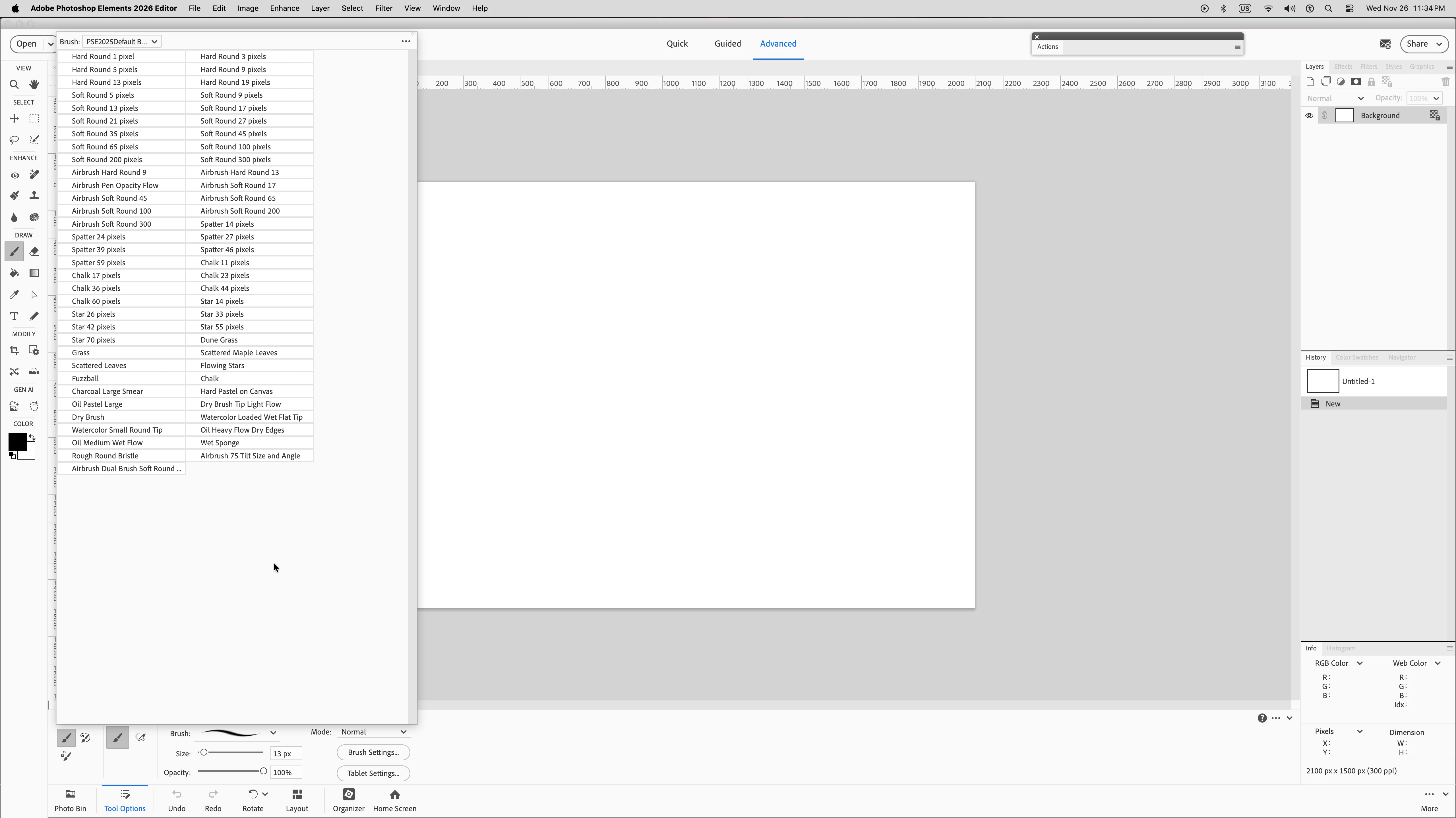 866456i960F6F42445945A5.png
