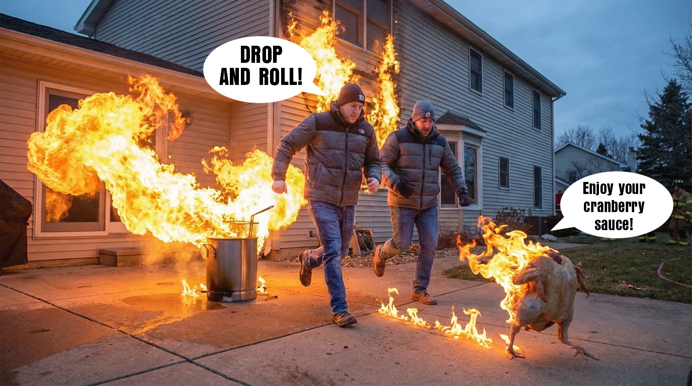 866460i8C9579E6F7B14D4A.png