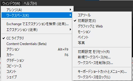 866462i0096E90C36205ABC.png