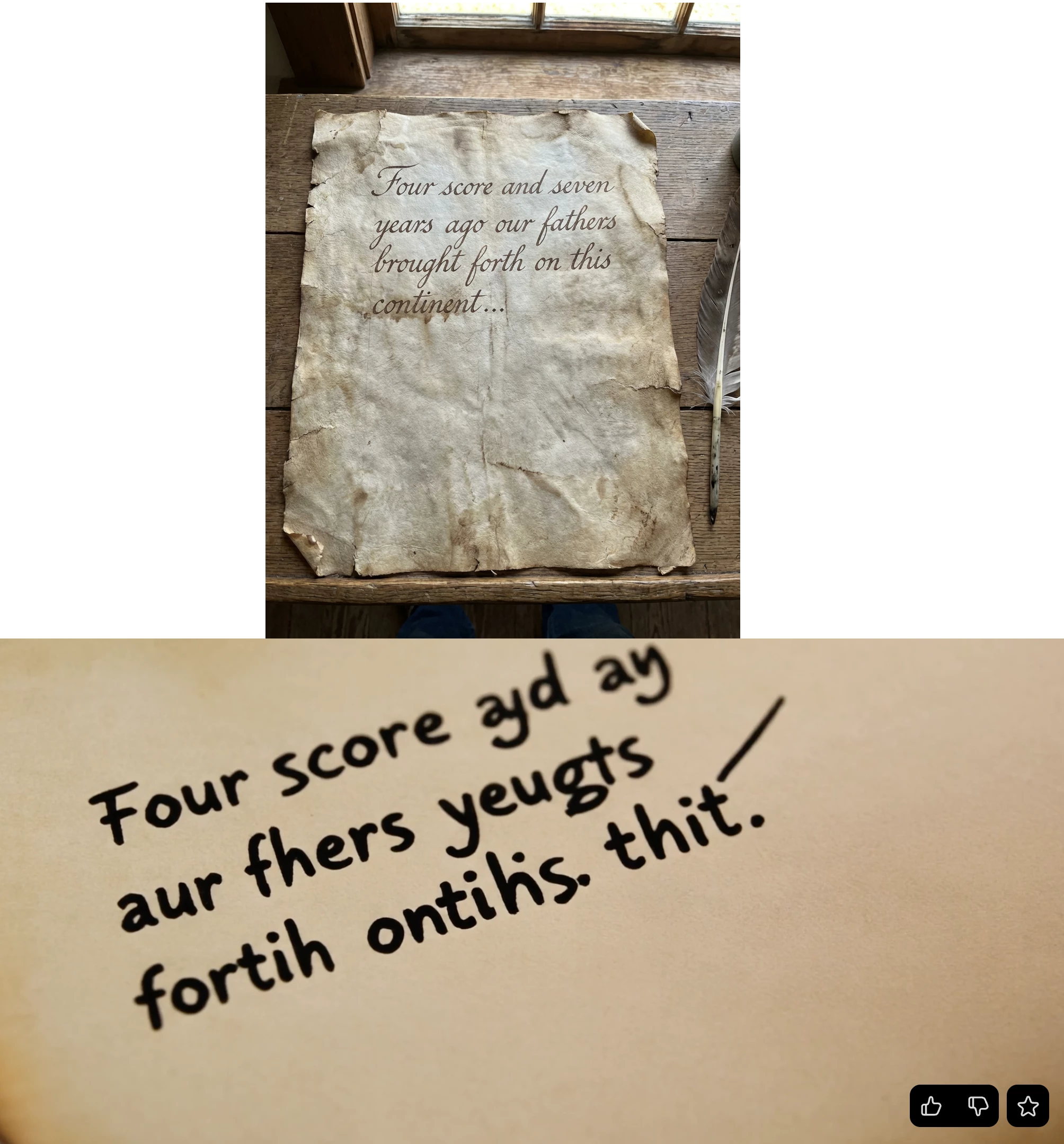 866464iAE74AD5DC2F5822A.png