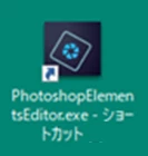 866471i7C9C91125612F855.png