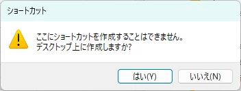866475i081598202403B969.png