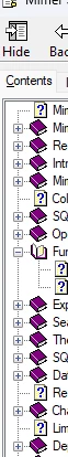 866553i34462DE2ED533D63.png