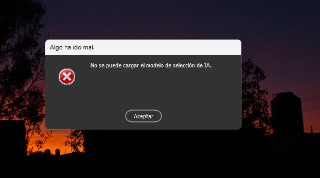 866567iB1DF5DC3BCA82CF2.png