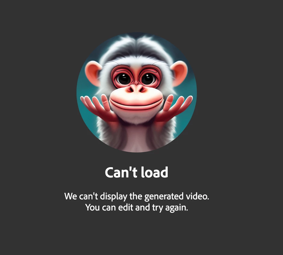 866601iA0D9B57079B03981.png