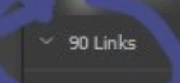 866616i34F08511DEC1B334.png