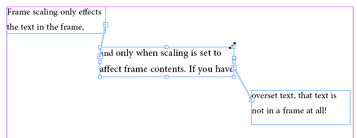 866633iCA9B24406166C231.gif