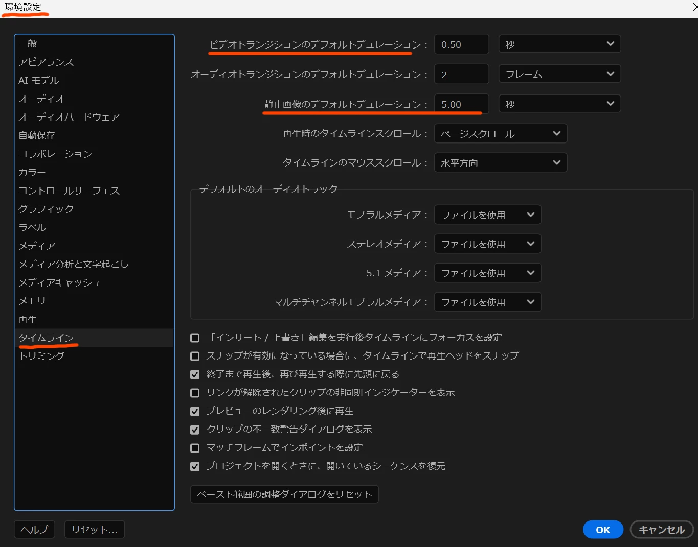 866639iC633154D5483FEEE.png