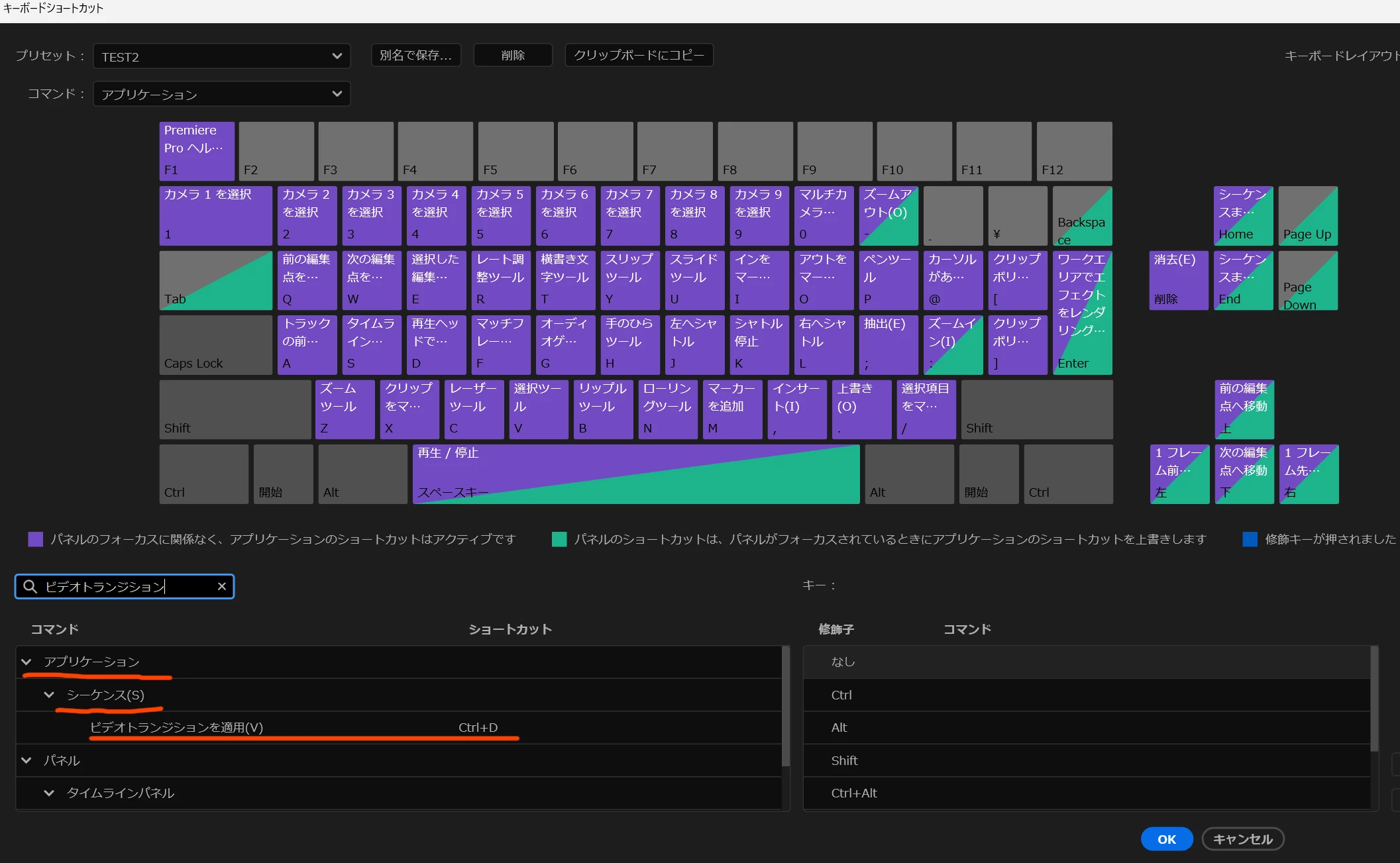 866641iB6E262F4E94CA3D4.png