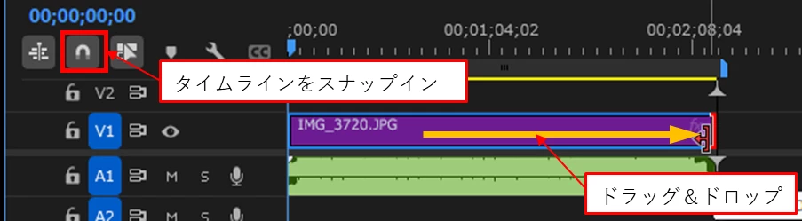 866648i5423A485C0E43360.png
