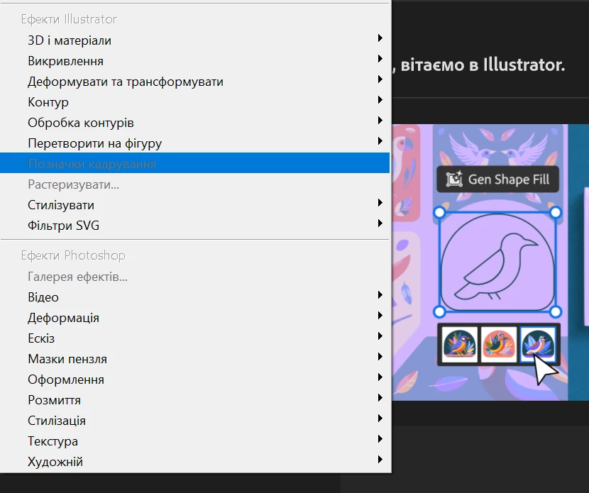 866649iD54C6C5E2D55F386.png