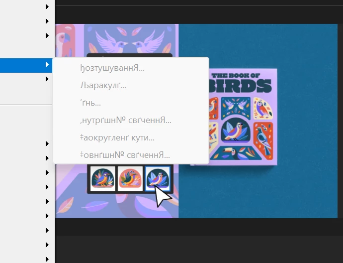 866651i5C90D07B1B3E6104.png