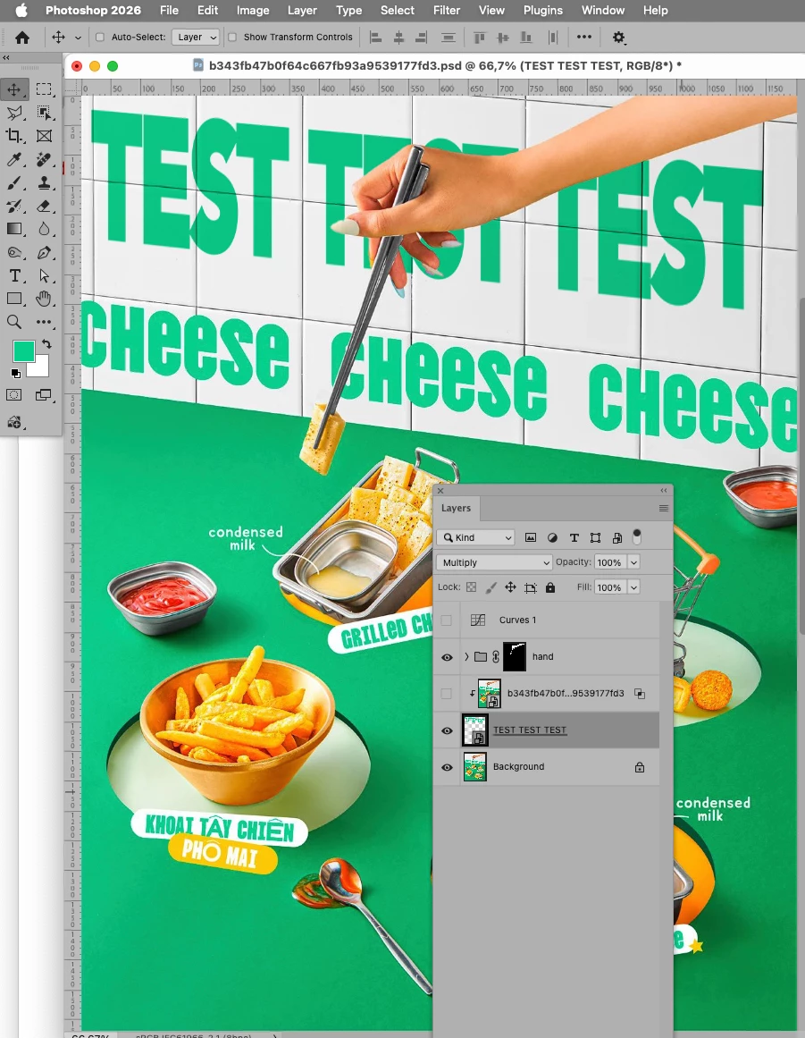 866654i6C1D189849D28ECC.png