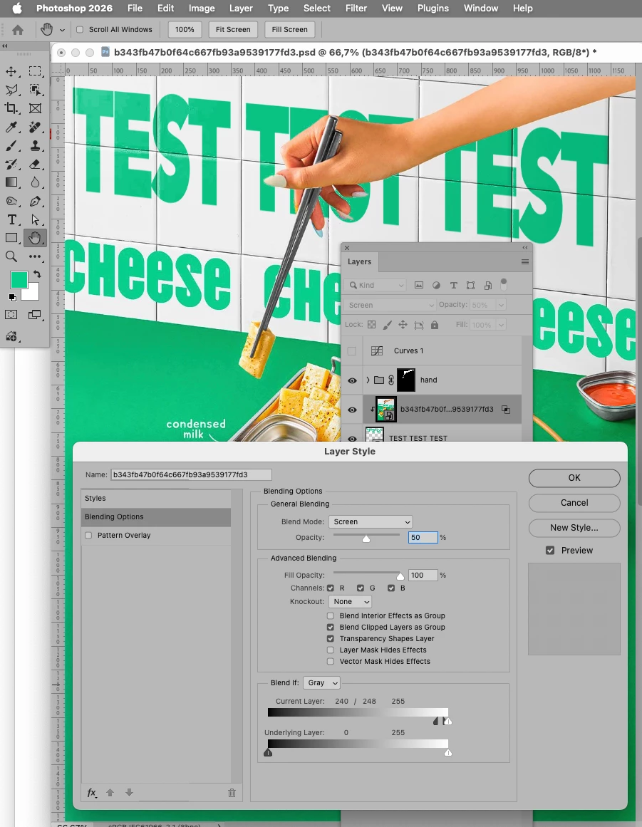 866655iFC311439BF6410A2.png