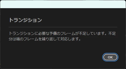 866656i2E27D0DFA8700F41.png