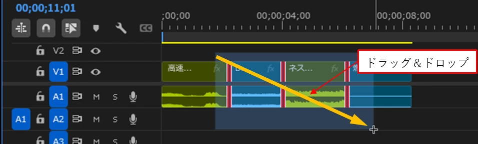 866665i768EFC3CF6C0516A.png