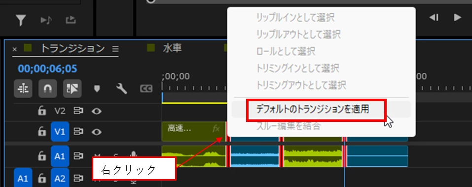 866667i1389C5AFFC469857.png