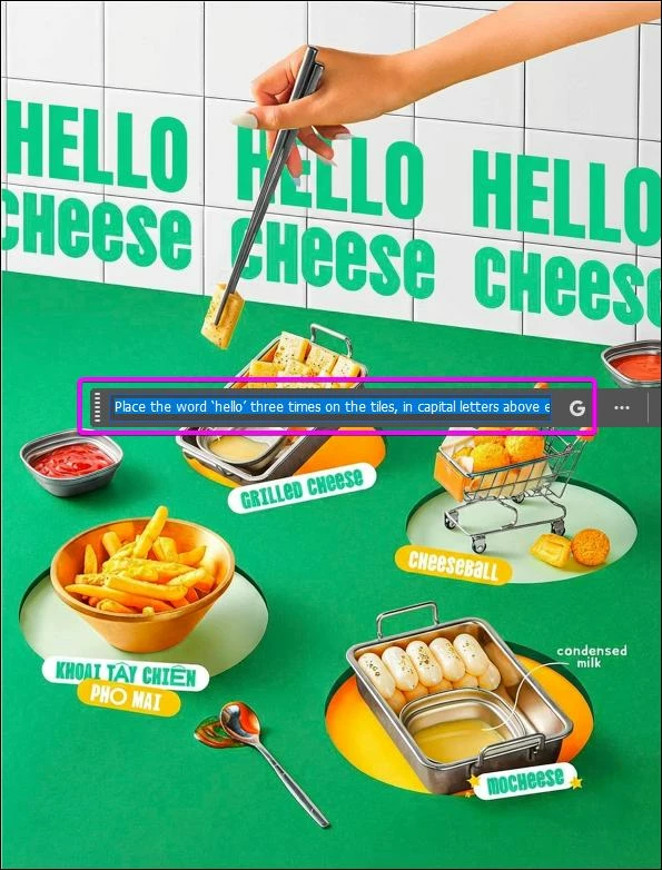 866669i0FFAEBAB3BA4C7E0.jpg